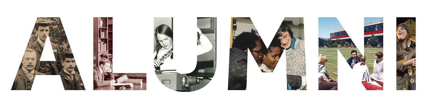 alumni-img